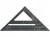 7a7a10401dd089fb6b19e17f6dc0f7f8