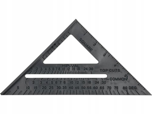 2f26f1f35e856e8c410f750732f625d7