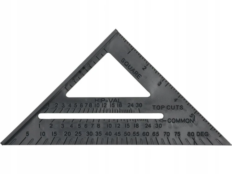2f26f1f35e856e8c410f750732f625d7