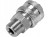 d9cb4abd416de633fdef358e1de1d9e8