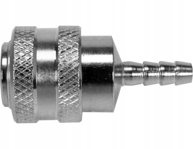cce90774700c194d245d0c8e96c1b462