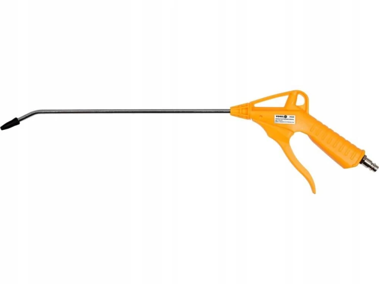f2c9d8e28529f9c6b6c318b1c127ca59