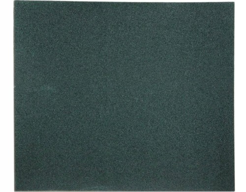 32ea63d7762ebc06ab13767192e693fc