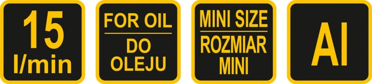 9594253d16e1b6398c05decce418082e