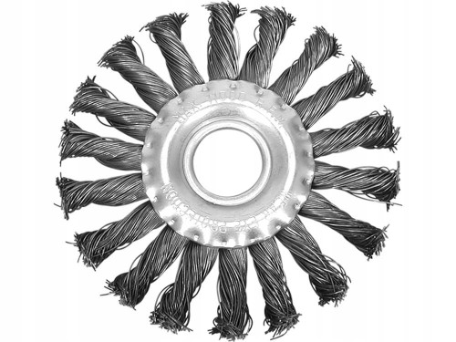 18d6c7852eece20233c529ba12672c28