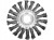 18d6c7852eece20233c529ba12672c28