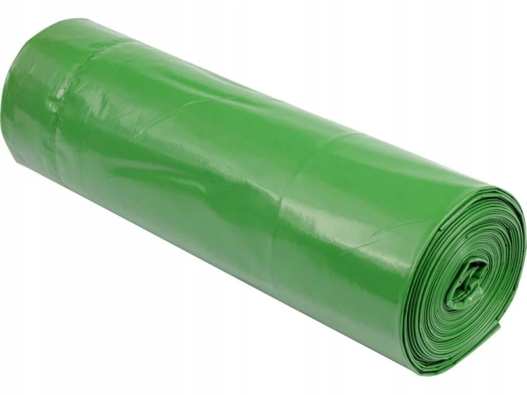 d2612237976396e0bb8e1c596d9c70be