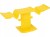 ff2ca1a2a4761cd0cf7290a86a14a8b6