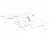 5155cba38c206519defb519bc8bf3717