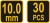 5f97535be95dac68ff6bf1fb225a42e8
