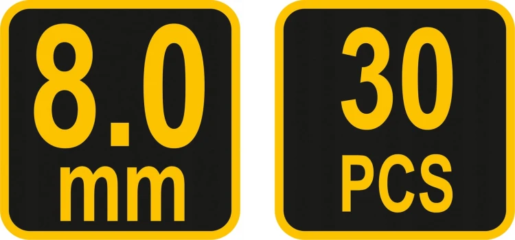ac4618d62a57ee8acf92ff8b4380b3b6