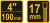 1bde7e661ff126846ed2763790f9b9fa