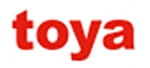 89fd36c455fb5fc87f72d2dd0c594cd2