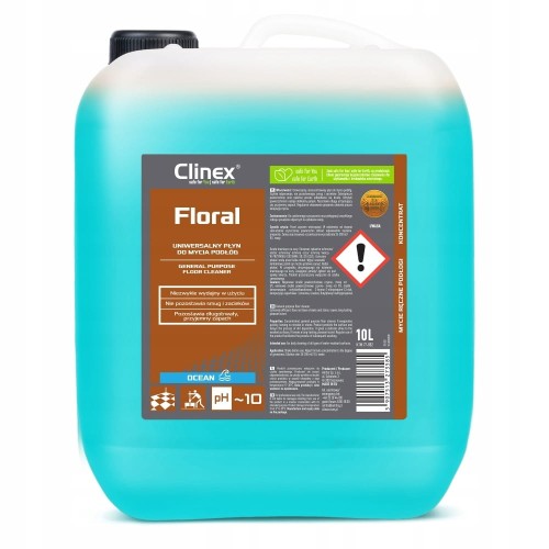 d08b342b2500924660b718255e68e4ca