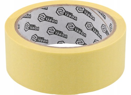 943600ef17009595ec851815a6152cbb