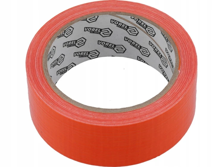 da06cb3e9b98c9609434ac2de409e040