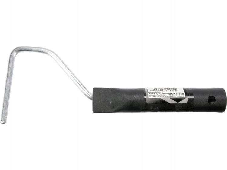 a8acb4e2364af47f2991f350cab43dcd
