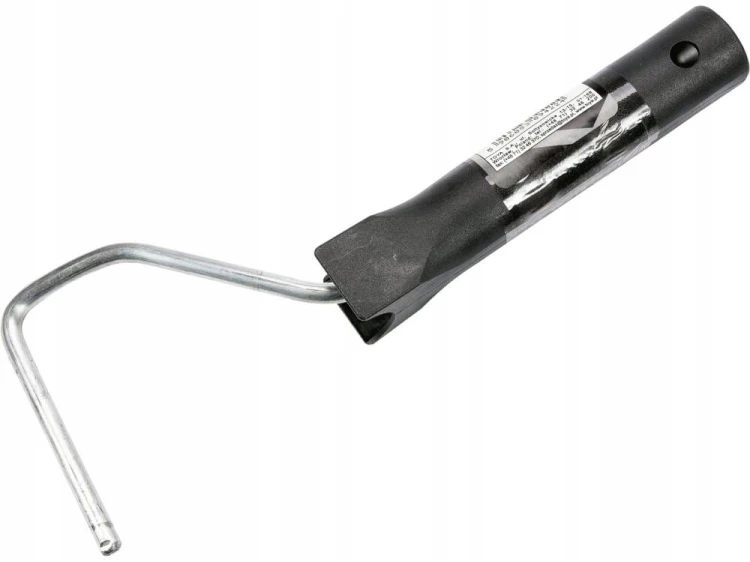 ce75af5197fcd9beb655ae3ba92b56dd