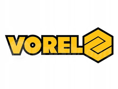 3e41ede483d6f6e7bd2d9feb2ce9fc94