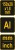 9cdc706f9183b6fb6f21ccd81b072a13
