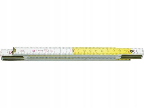 bcd89be49aa682fd695d1dc396bacadb