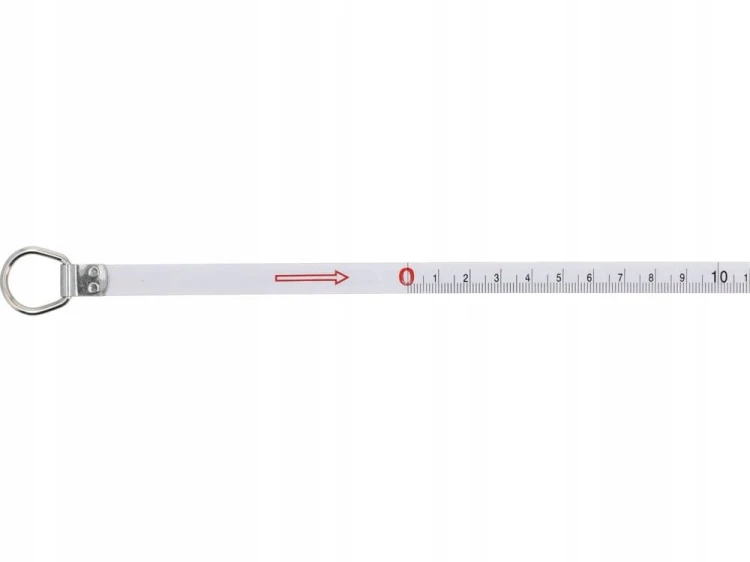 ef7e5185c9fd25d53d542c1b858302ce