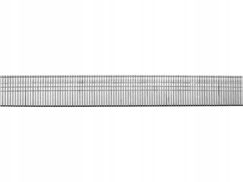 2816b7e1c39411a4c0d9194ef6c85f05