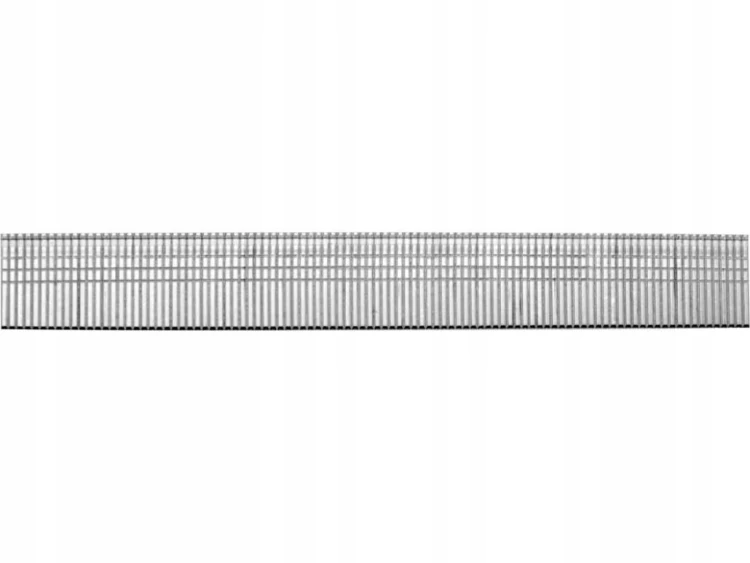 2816b7e1c39411a4c0d9194ef6c85f05