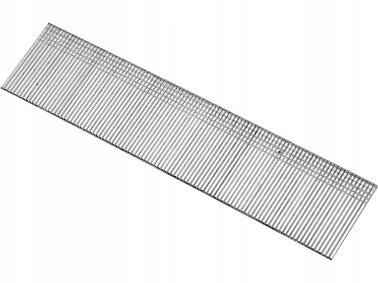 fce8a3c94175eef4dfe715aa2e60f522