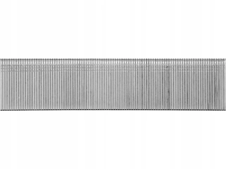 a3055f8a86bfc5c1867c76f0b72e7dea
