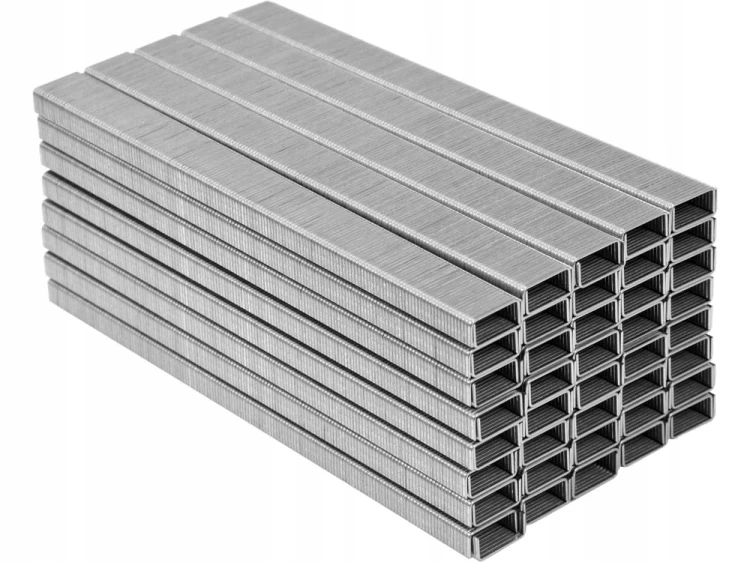 2e94c745e3364ba5817239e485b14318
