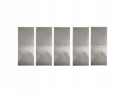 9495cd0b283da2e0173cab34b1a05343