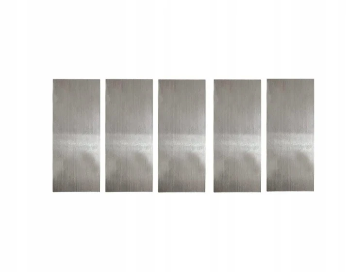 9495cd0b283da2e0173cab34b1a05343