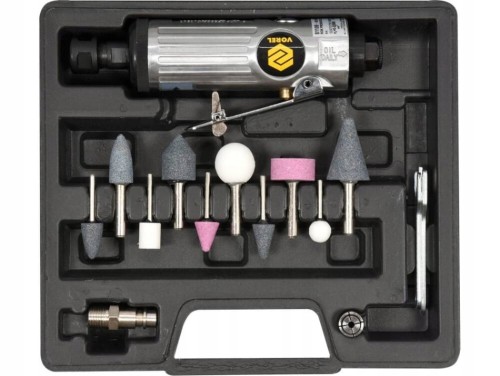 e8536d4528894cd7f6ad4e7814ac3921