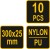 8a6192fff8ff5ffcbad88acbf2ba0f72