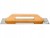 f12ca87934cae48f6c42b661a8b6c2d4