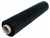 ac9280e9901de3908f86fc31c2821e7a