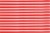 9d609ae79d5c2e39091de4e78f3c6697