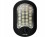 bb2f64cecb6eca3ab8241714ac77b702