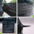 58777998ff6fe1379eb4fde89a2046dd