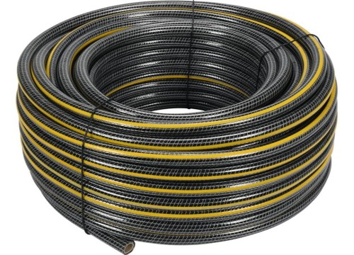 f17e34aa6aeb34e1cd19c514ecceb698
