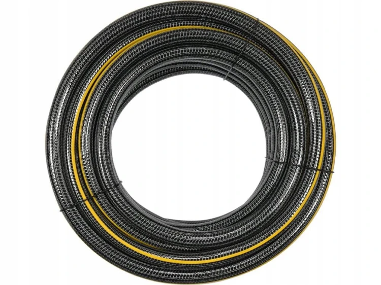 966aace350a55ba057cbe82d803e1006