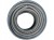 88f0e4b2e0918e8d4359bf9edd91cb18