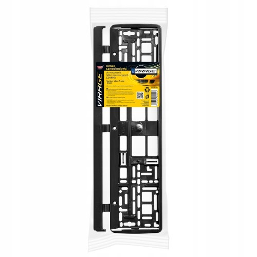 1f15b78fcc3ca5b8c7ae6fe8487b8fda