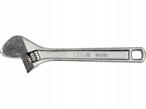 e29b5697eb18260be82cdd13517da32e