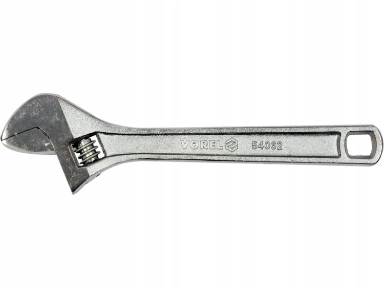 e29b5697eb18260be82cdd13517da32e