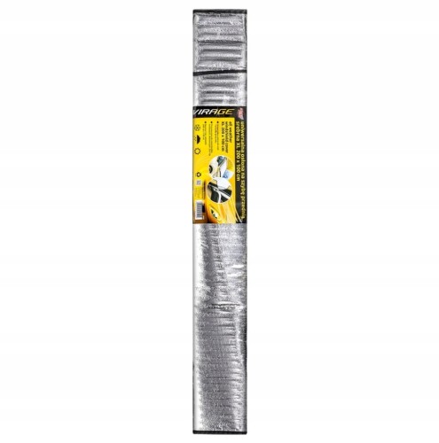 947a0ed2e31e2567892a78a9075b6e97