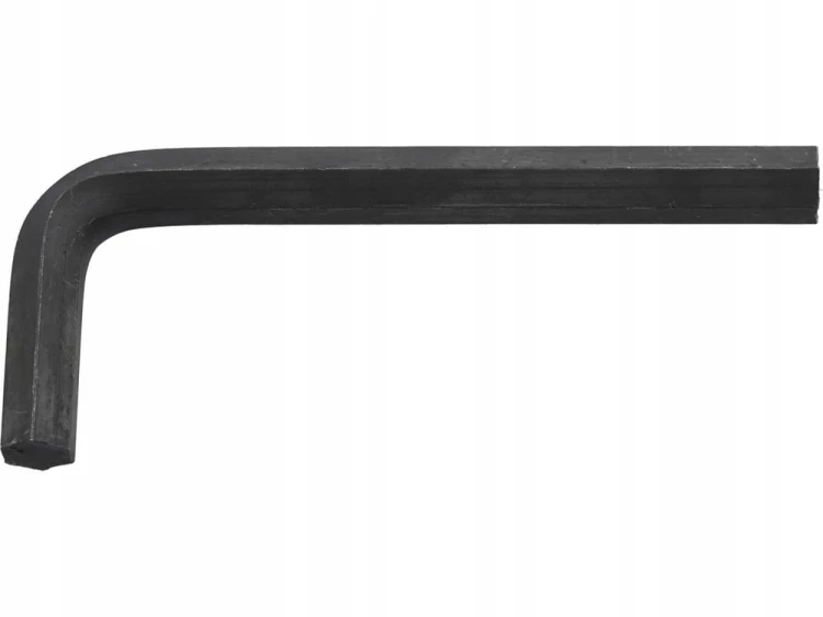 c0b7acb6eb03516f2adc355443a3b7d3