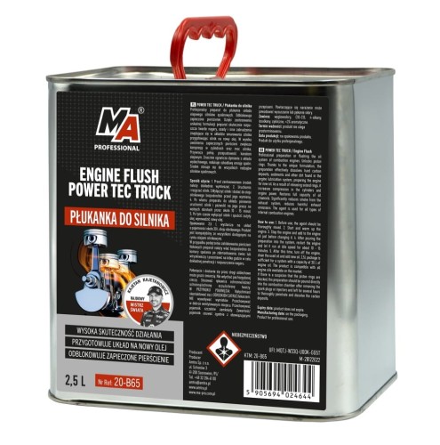 51d01a8b2cb193509a079bfcc18beac5