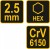 8a497e8f1f1093e166ca20835742e37d